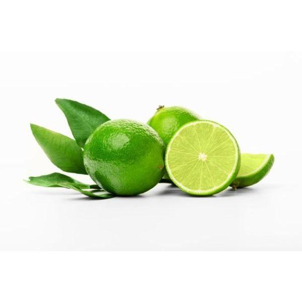 Lime Green Brasil (Cat 1) 4kg 