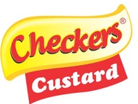 Checkers