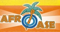 Afroase