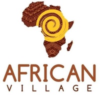 Africa Village