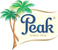 Peak