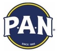 Pan