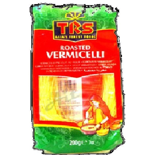 Trs Vermicelli Rstd (Poly) 15x200gm 