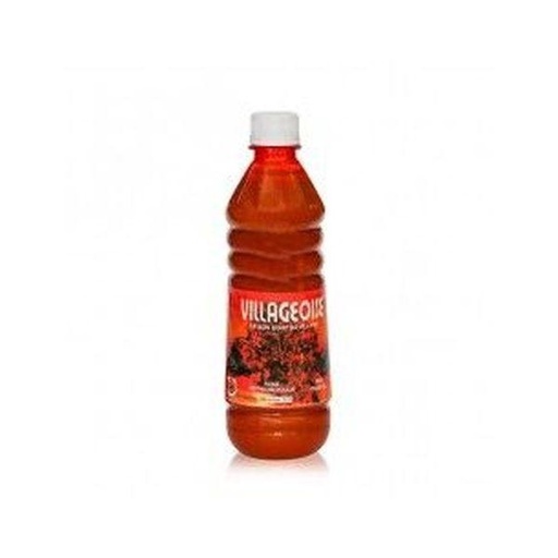 Villagoise Palm Oil 24x500ml