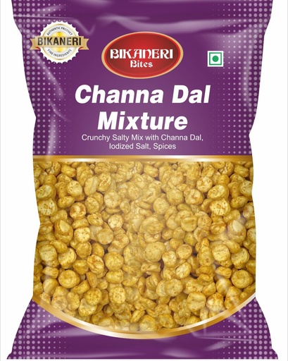 Bikaneri Chana Dall 10x150gm