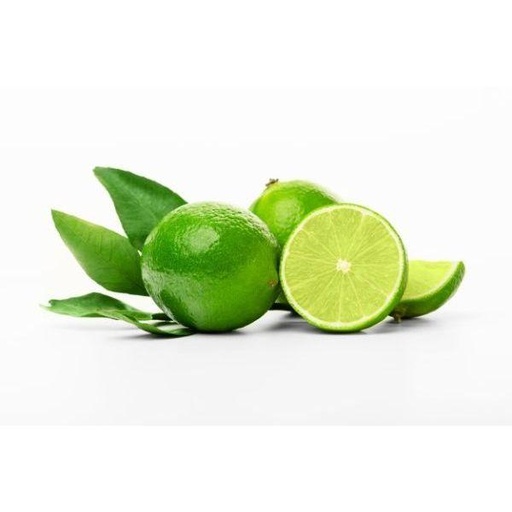 Lime Green Brasil (Cat 1) 4kg 