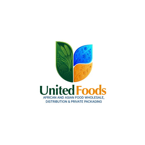 unitedfoods.be